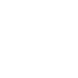 Telefoneefone