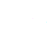 Telefoneefone